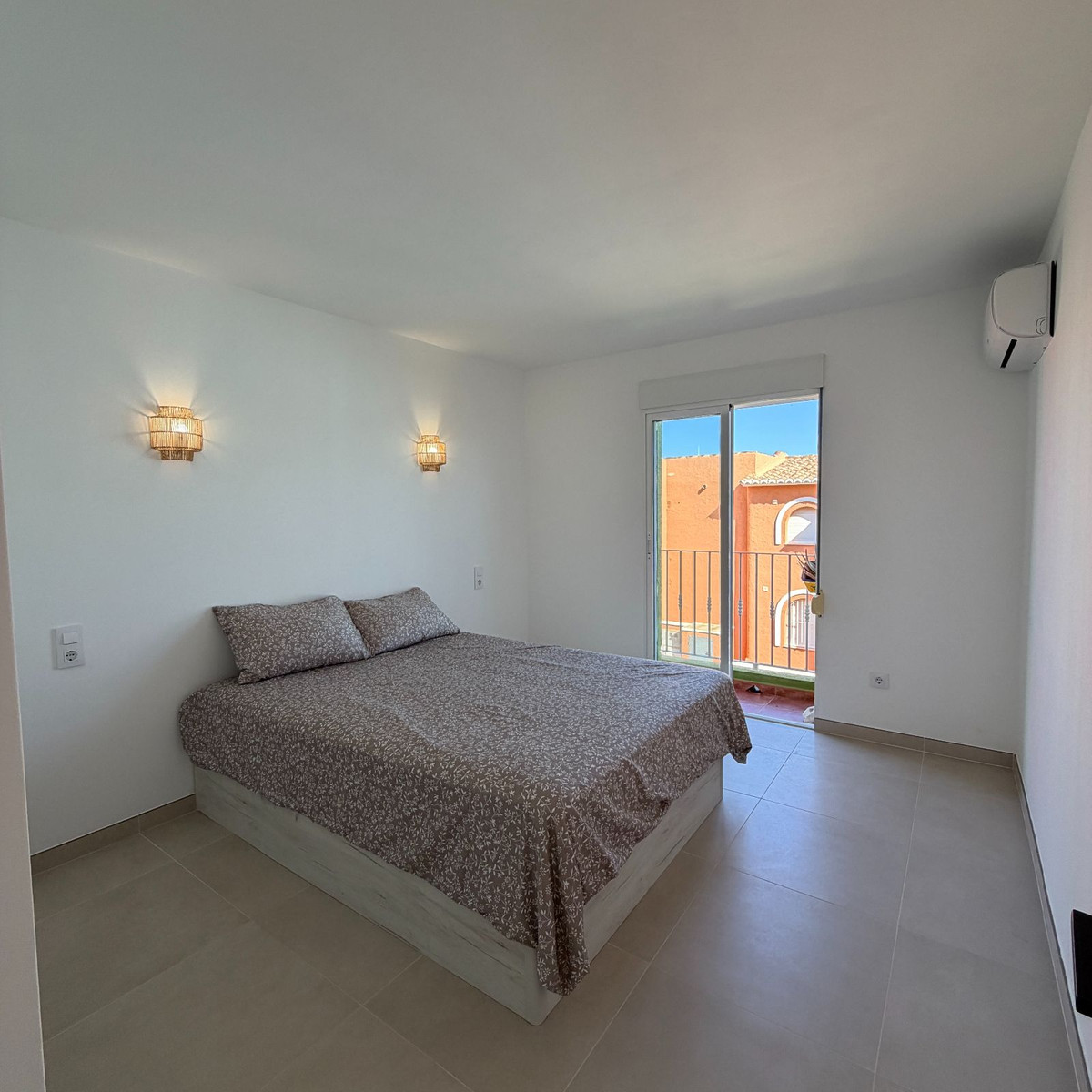 2 Bed Apartment for sale in Benitachell Costa Blanca, Alicante, Spain