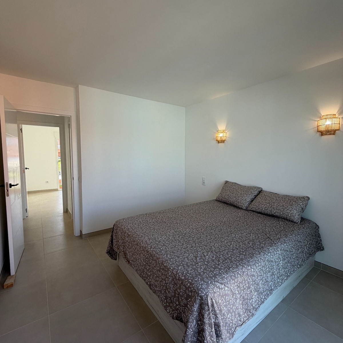 2 Bed Apartment for sale in Benitachell Costa Blanca, Alicante, Spain