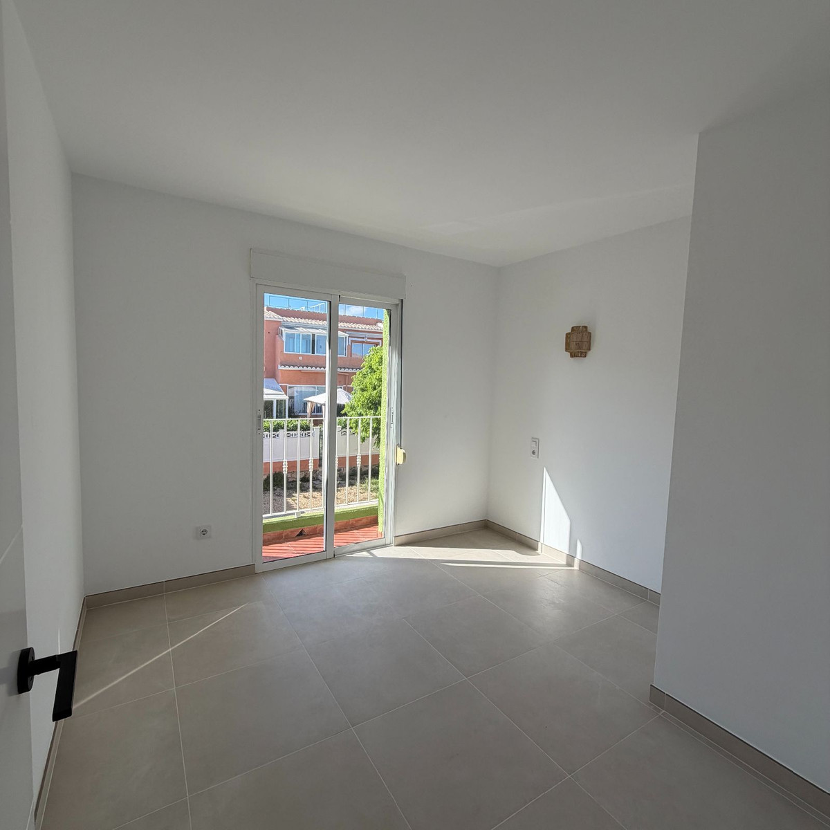 2 Bed Apartment for sale in Benitachell Costa Blanca, Alicante, Spain