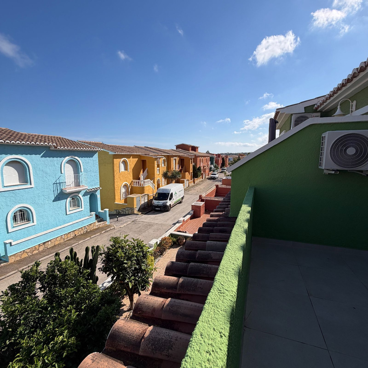 2 Bed Apartment for sale in Benitachell Costa Blanca, Alicante, Spain