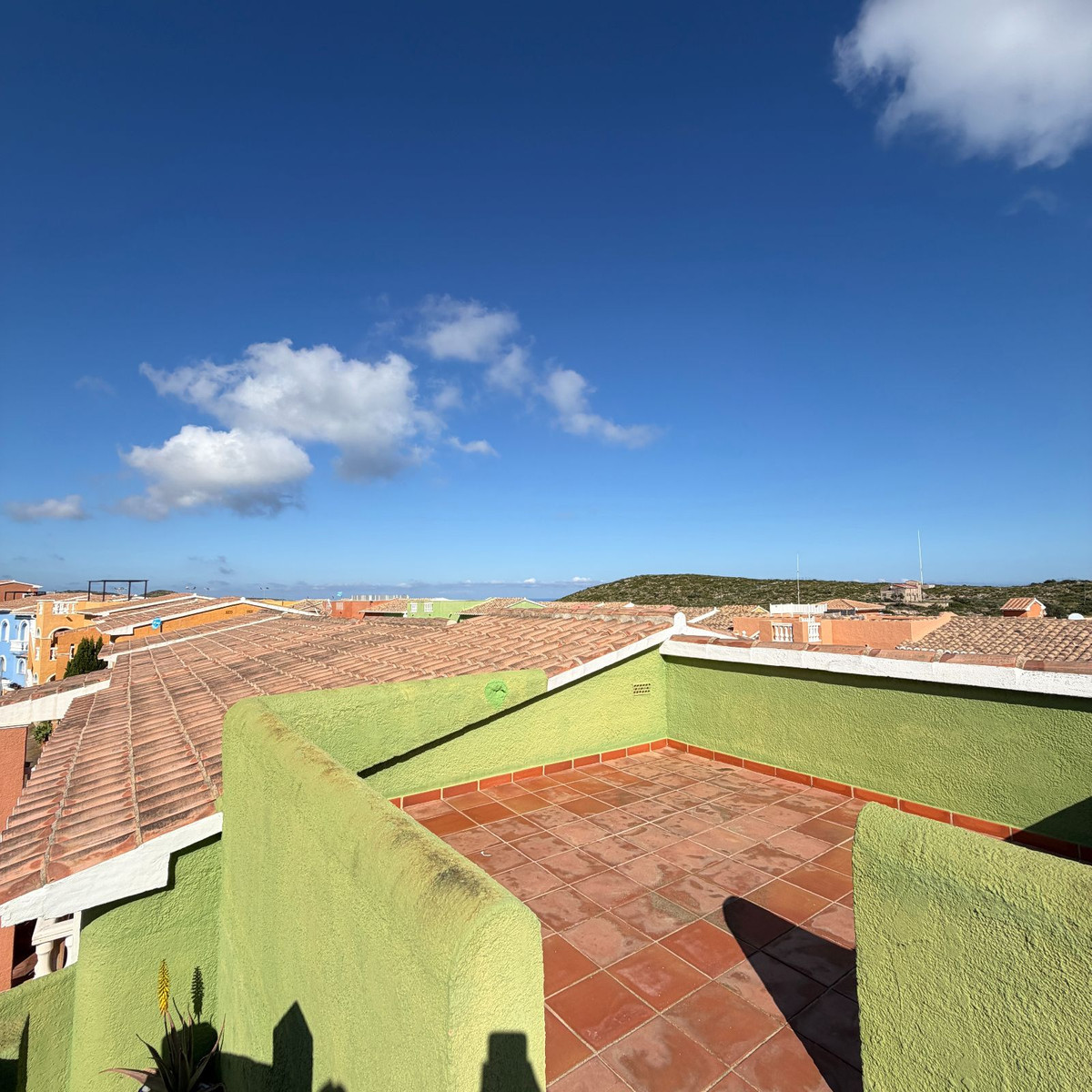 2 Bed Apartment for sale in Benitachell Costa Blanca, Alicante, Spain