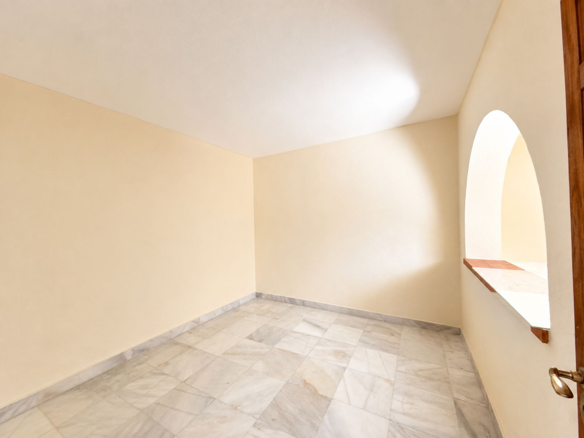 4 Bed Townhouse for sale in Río Real Costa Del Sol, Málaga, Spain