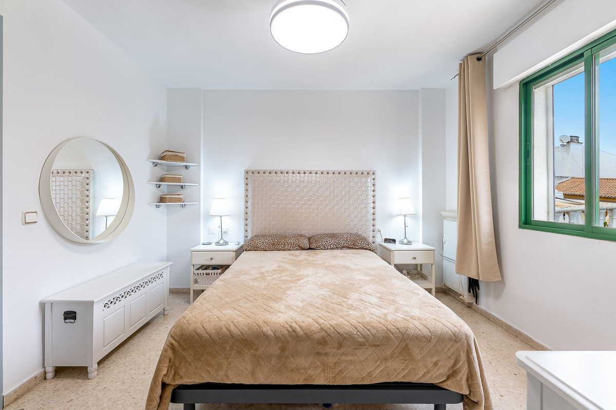Se vende Adosada de 3 dormitorios en Costa Del Sol, Málaga, España
