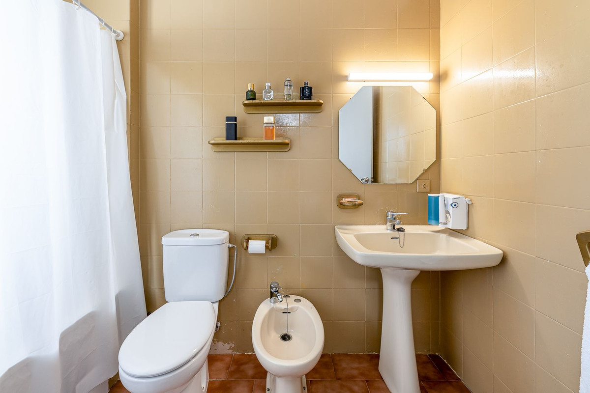 Se vende Adosada de 3 dormitorios en Costa Del Sol, Málaga, España
