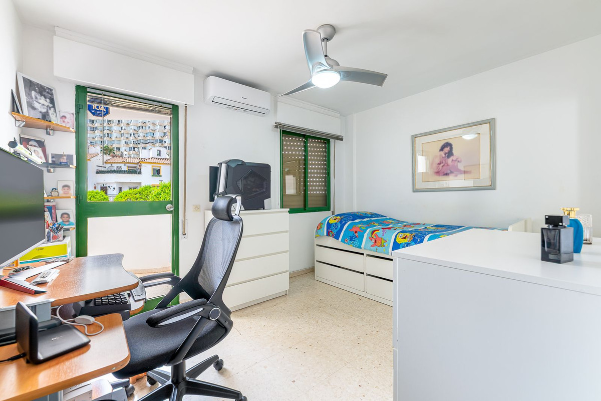 Se vende Adosada de 3 dormitorios en Costa Del Sol, Málaga, España