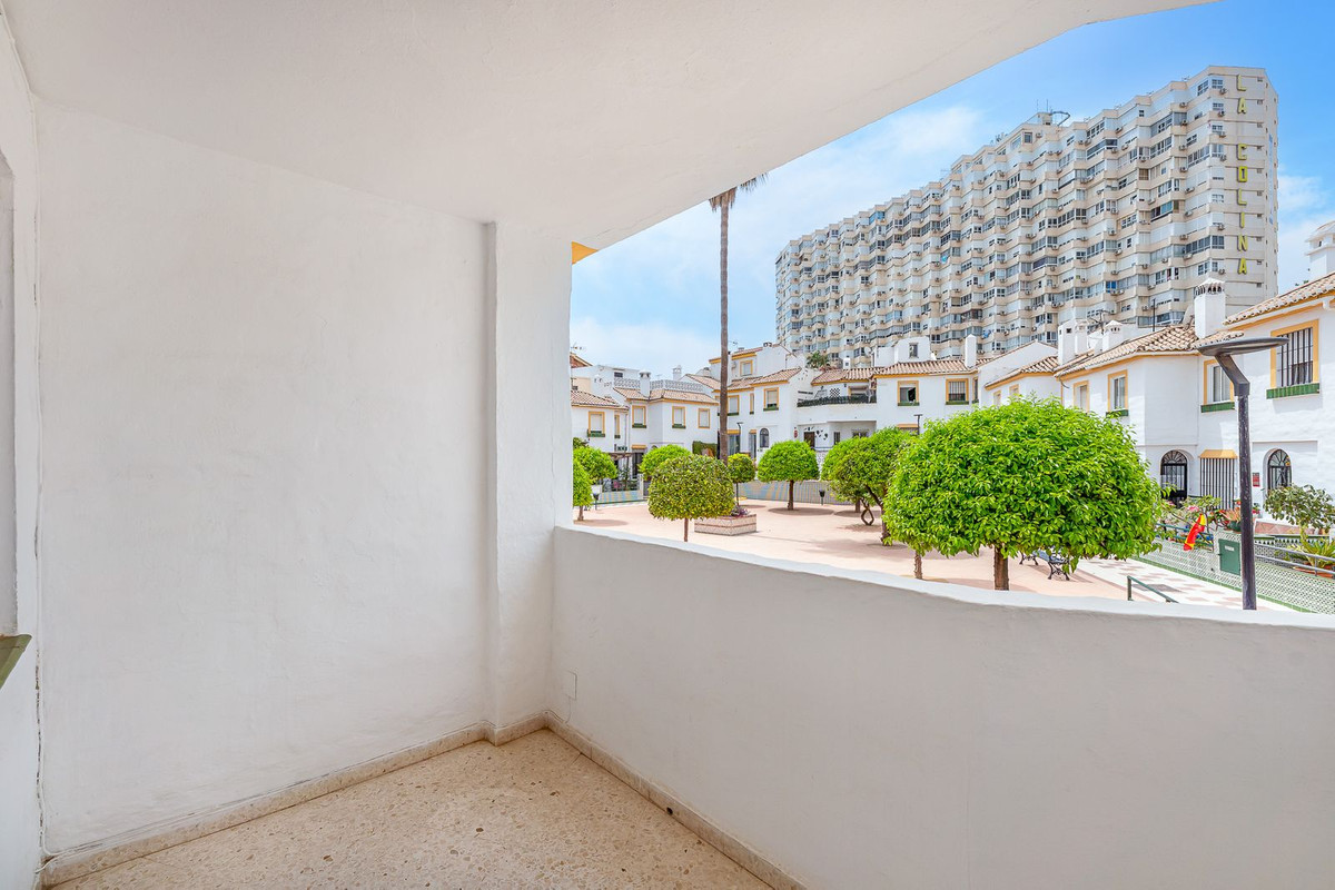 Se vende Adosada de 3 dormitorios en Costa Del Sol, Málaga, España