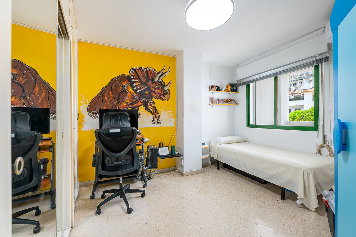 Se vende Adosada de 3 dormitorios en Costa Del Sol, Málaga, España