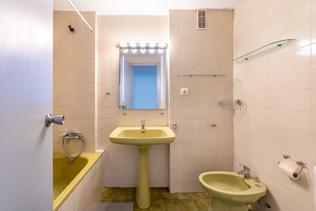 Se vende Adosada de 3 dormitorios en Costa Del Sol, Málaga, España