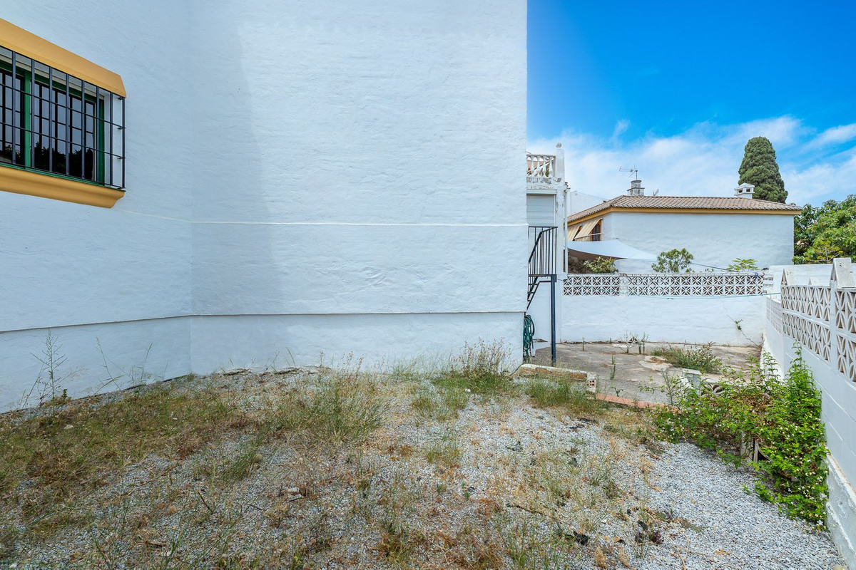 Se vende Adosada de 3 dormitorios en Costa Del Sol, Málaga, España