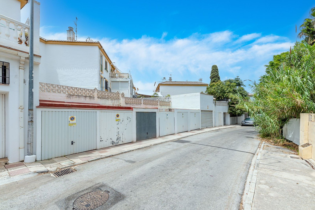 Se vende Adosada de 3 dormitorios en Costa Del Sol, Málaga, España