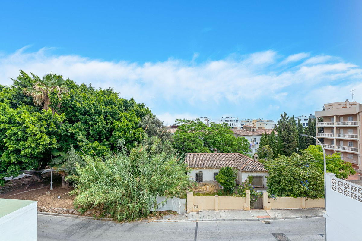 Se vende Adosada de 3 dormitorios en Costa Del Sol, Málaga, España