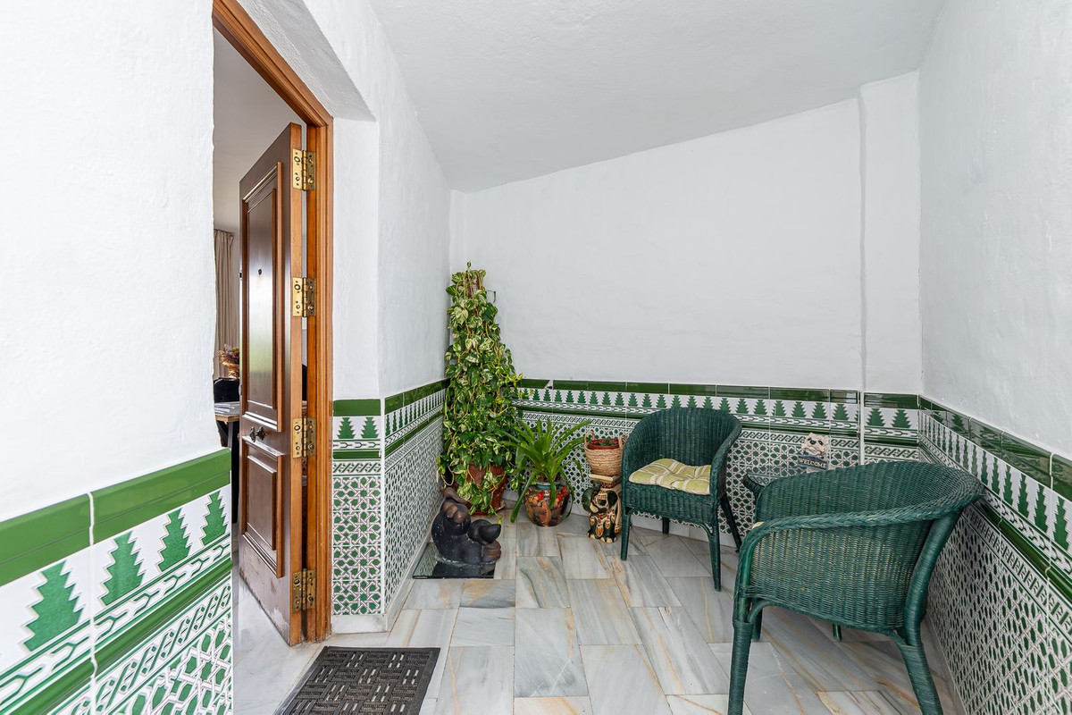 Se vende Adosada de 3 dormitorios en Costa Del Sol, Málaga, España