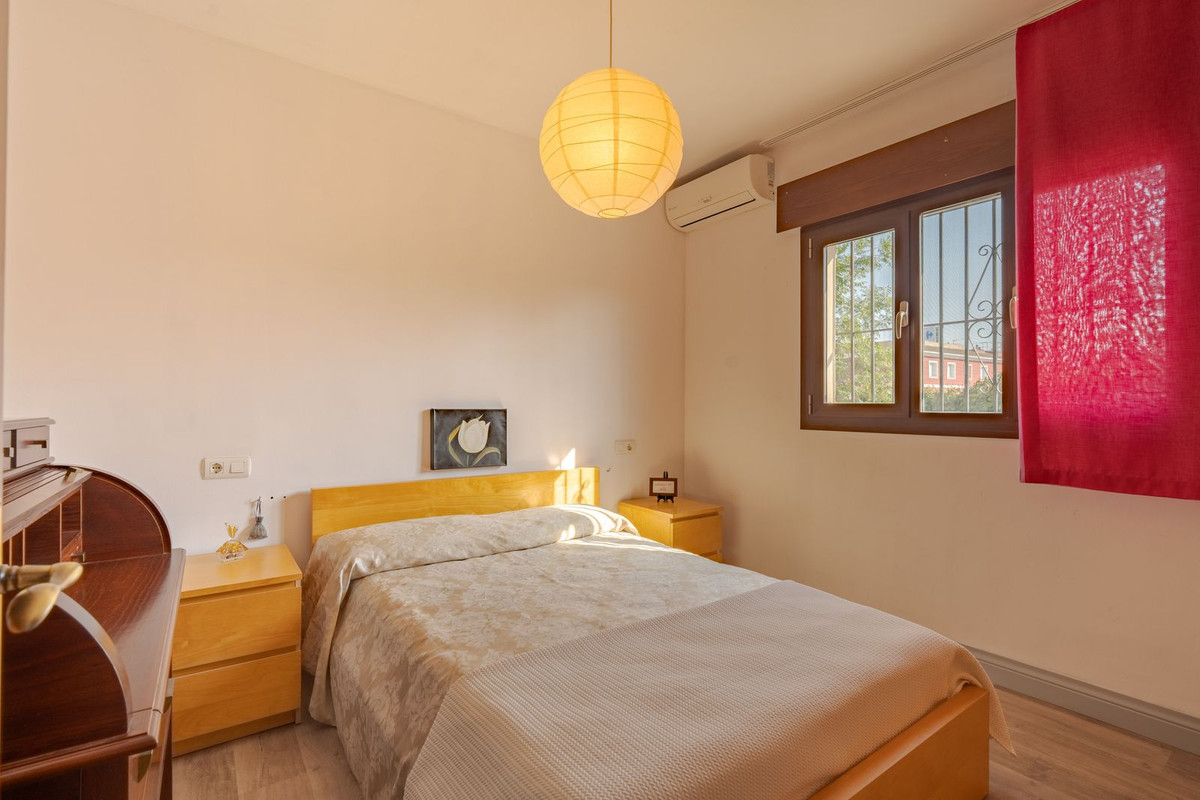 3 Bed Townhouse for sale in Coín Costa Del Sol, Málaga, Spain