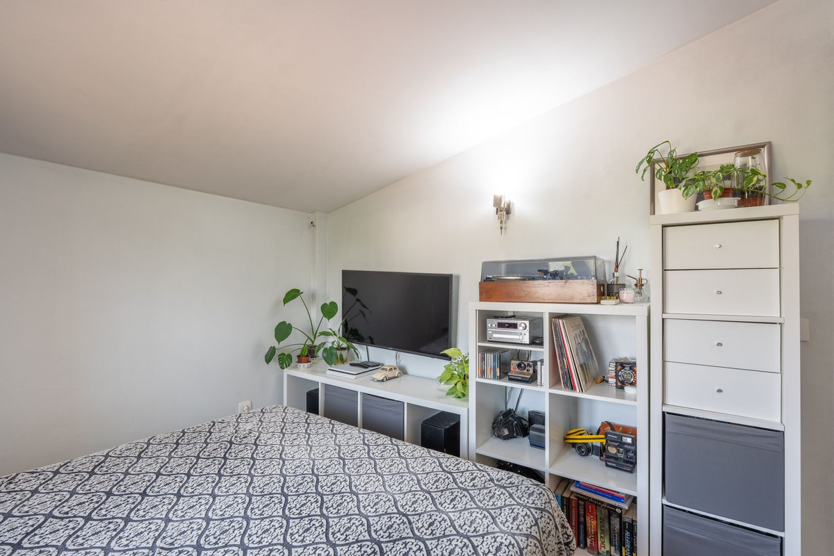 3 Bed Townhouse for sale in Coín Costa Del Sol, Málaga, Spain