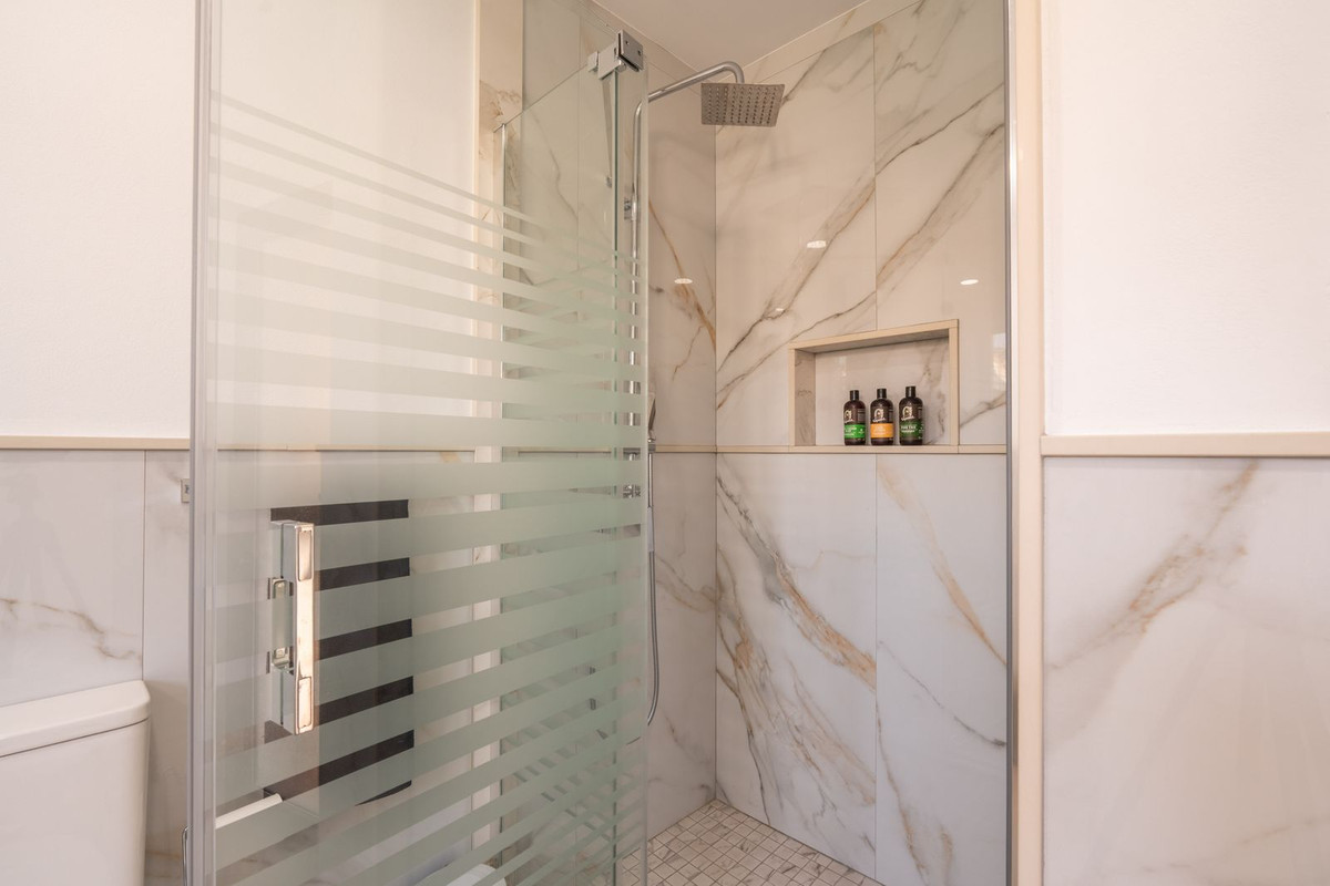 3 Bed Townhouse for sale in Coín Costa Del Sol, Málaga, Spain
