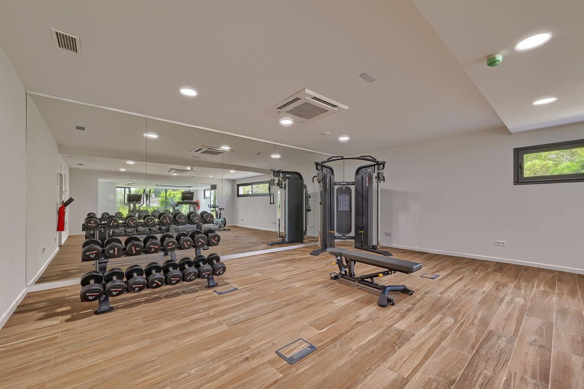 Se vende Apartamento Planta Media de 3 dormitorios en Costa Del Sol, Málaga, España