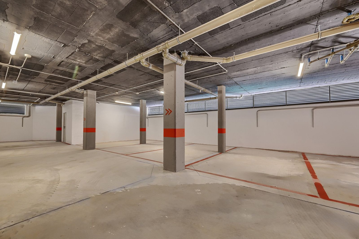 Se vende Apartamento Planta Media de 3 dormitorios en Costa Del Sol, Málaga, España