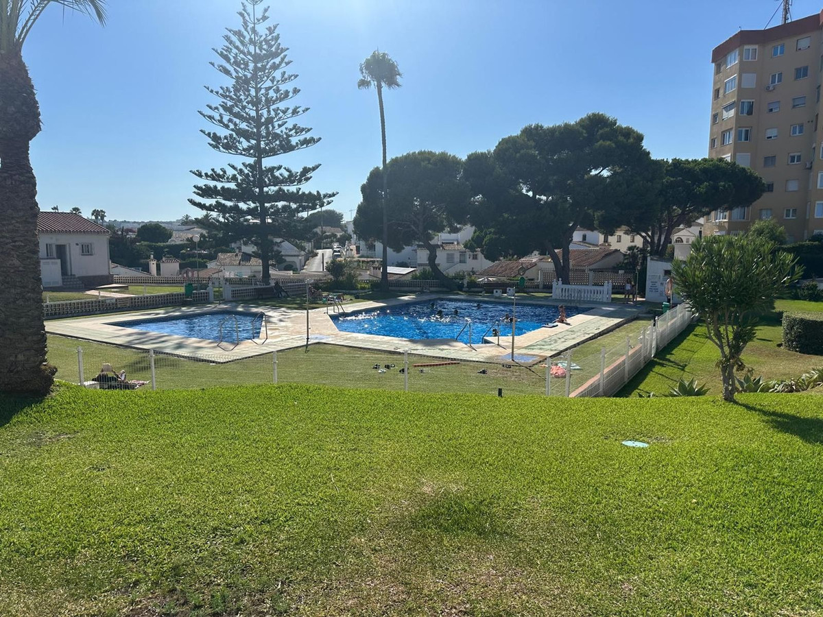 1 Bed Townhouse for sale in Mijas Costa Costa Del Sol, Málaga, Spain