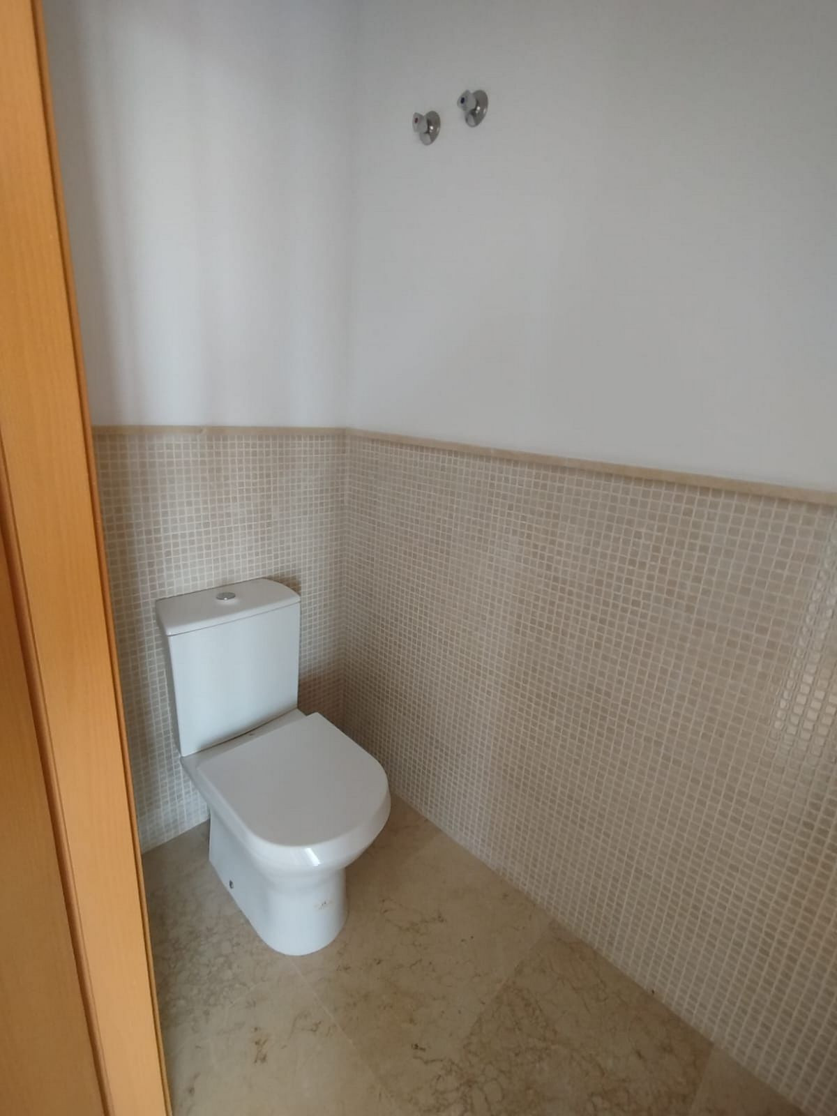 Se vende Adosada de 2 dormitorios en Costa Del Sol, Málaga, España