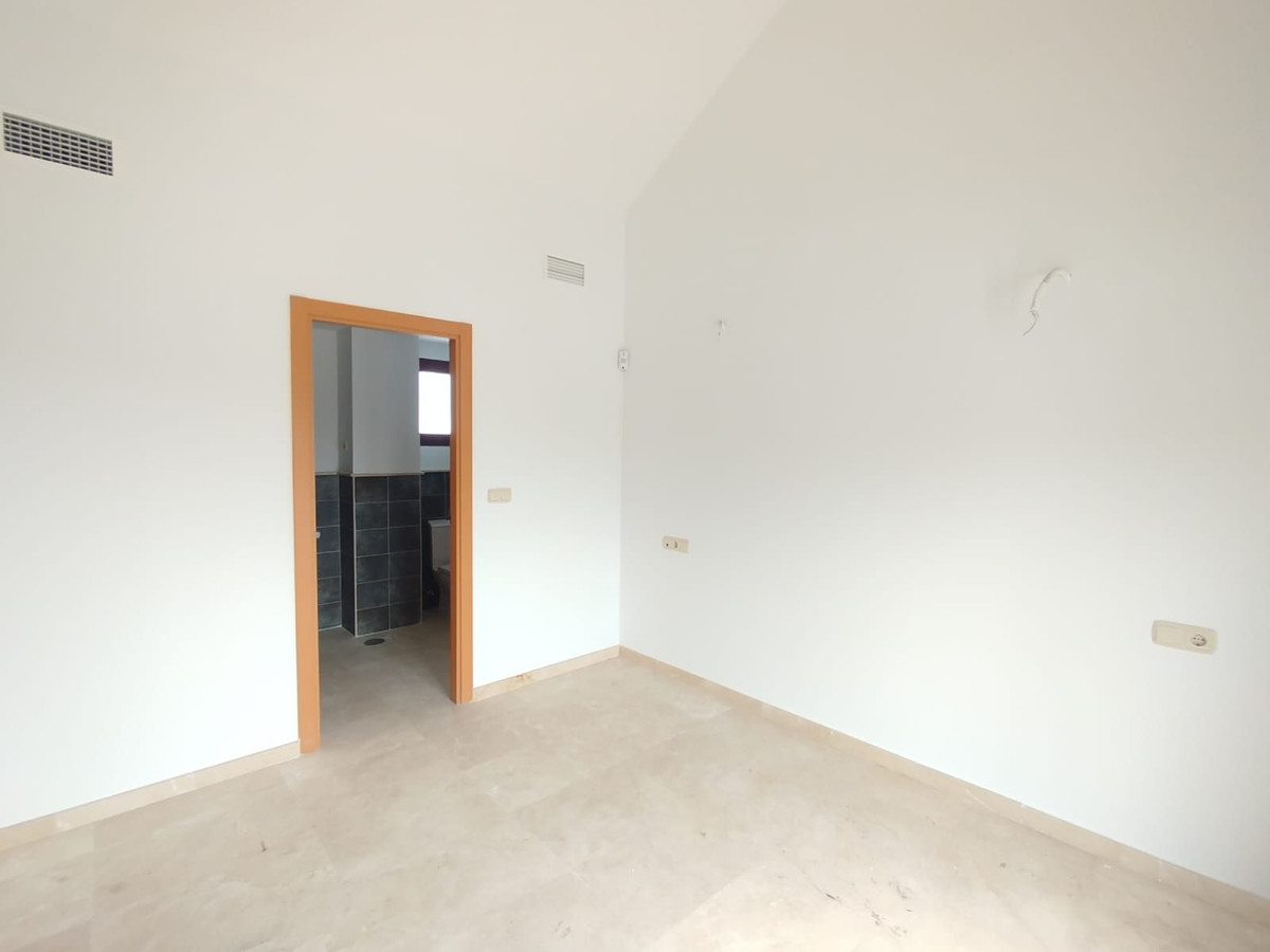 Se vende Adosada de 2 dormitorios en Costa Del Sol, Málaga, España