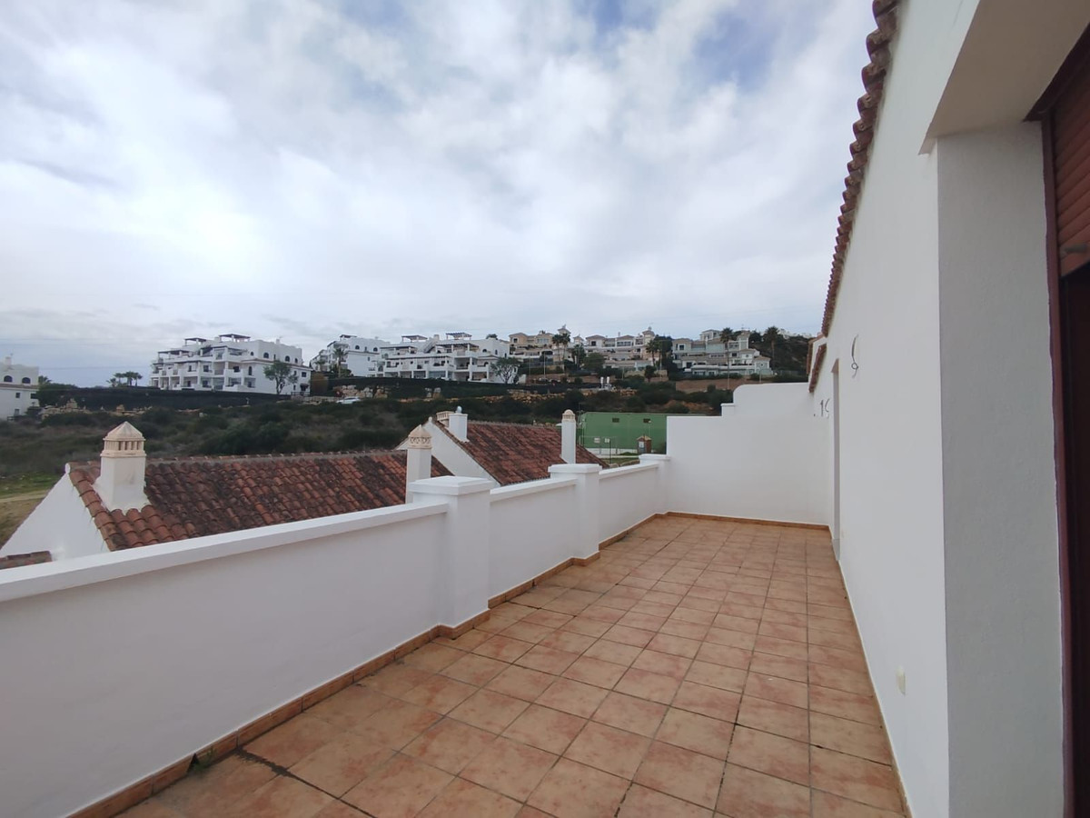 Se vende Adosada de 2 dormitorios en Costa Del Sol, Málaga, España