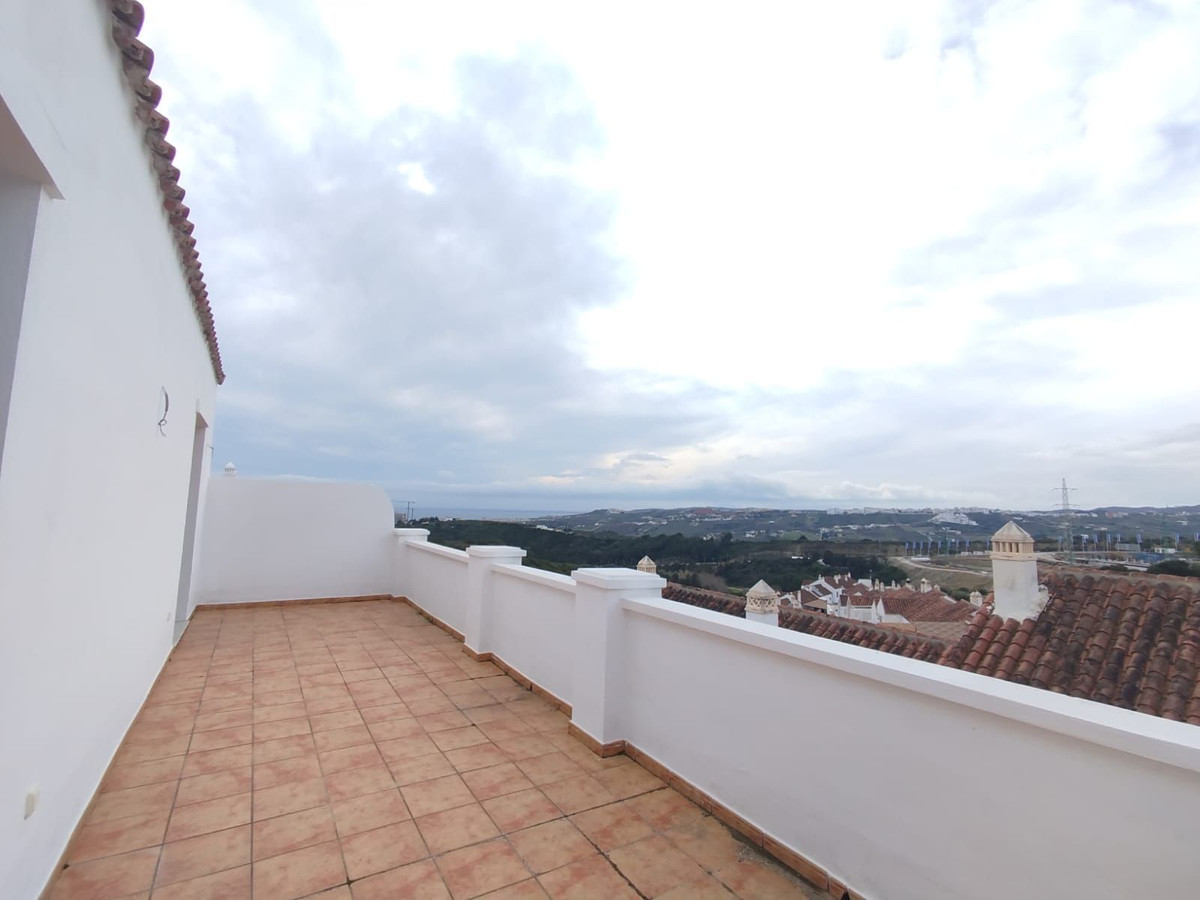 Se vende Adosada de 2 dormitorios en Costa Del Sol, Málaga, España