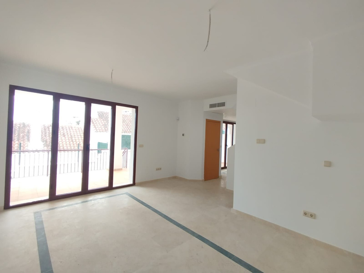 Se vende Adosada de 2 dormitorios en Costa Del Sol, Málaga, España
