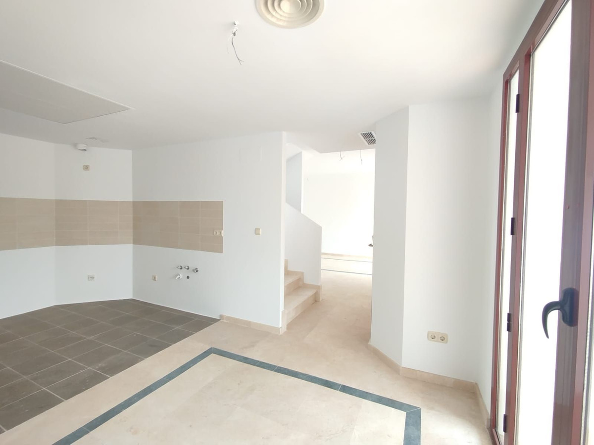 Se vende Adosada de 2 dormitorios en Costa Del Sol, Málaga, España