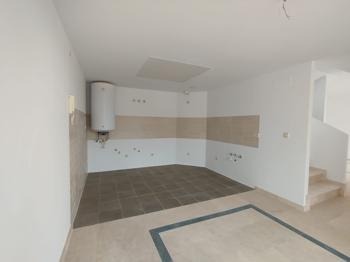 Se vende Adosada de 2 dormitorios en Costa Del Sol, Málaga, España