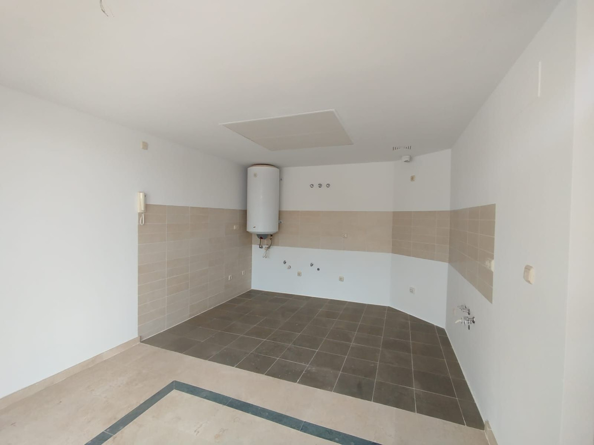 Se vende Adosada de 2 dormitorios en Costa Del Sol, Málaga, España