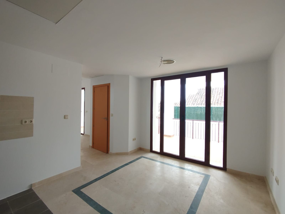 Se vende Adosada de 2 dormitorios en Costa Del Sol, Málaga, España