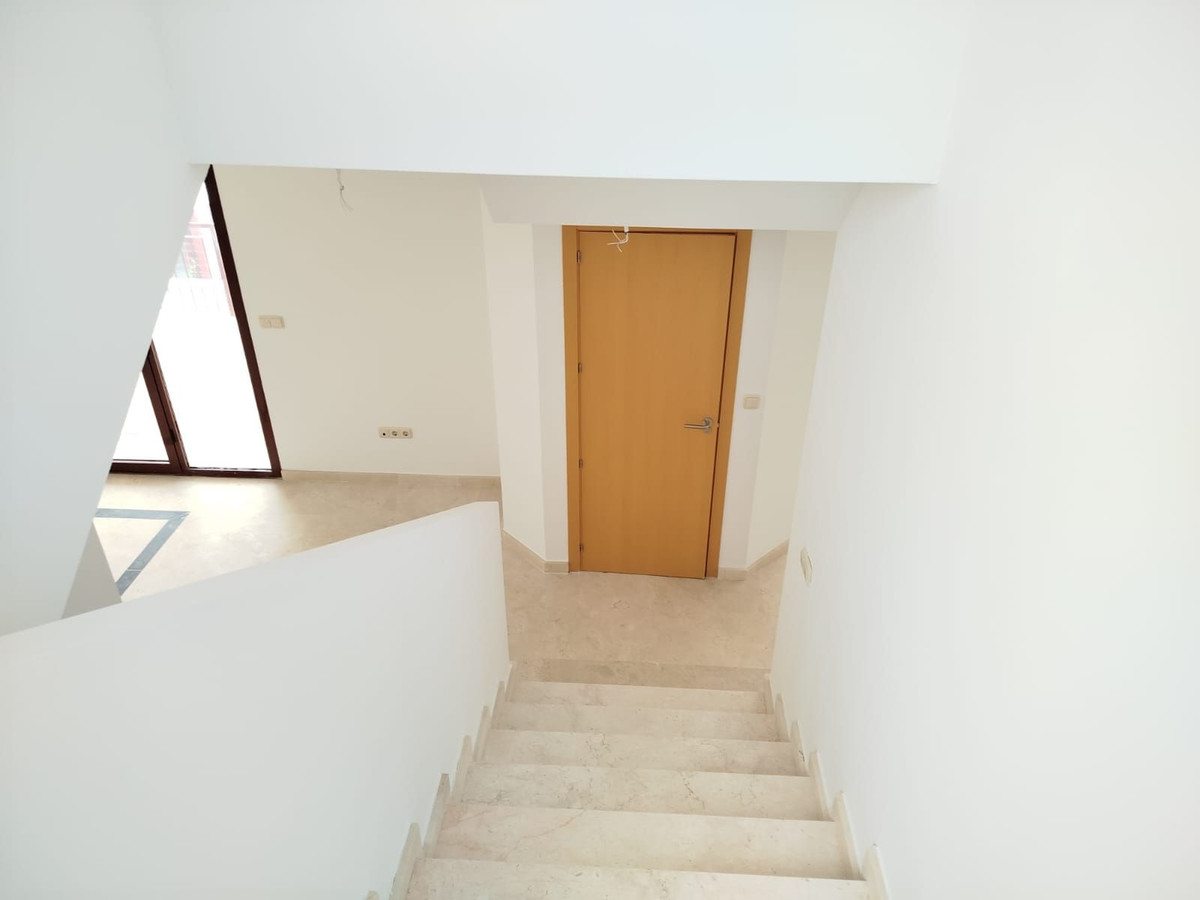 Se vende Adosada de 2 dormitorios en Costa Del Sol, Málaga, España