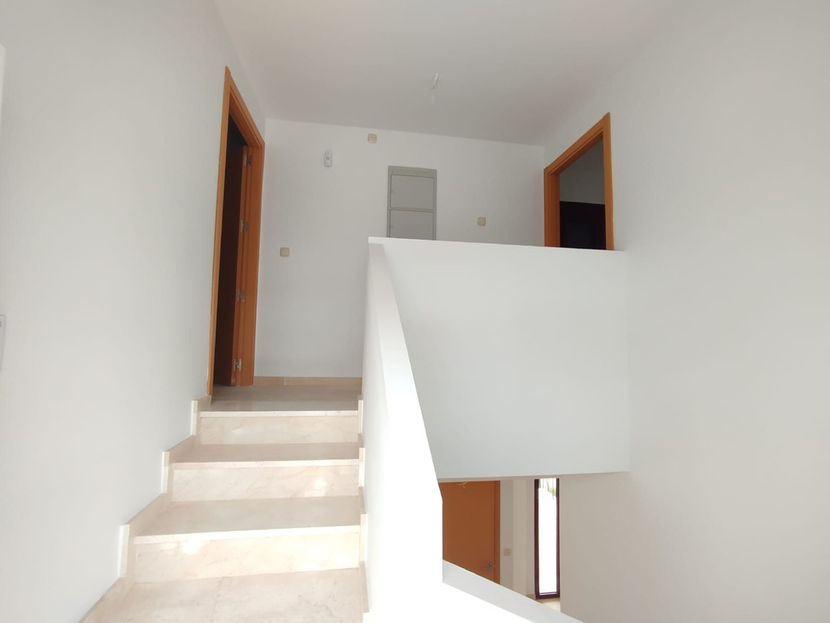Se vende Adosada de 2 dormitorios en Costa Del Sol, Málaga, España