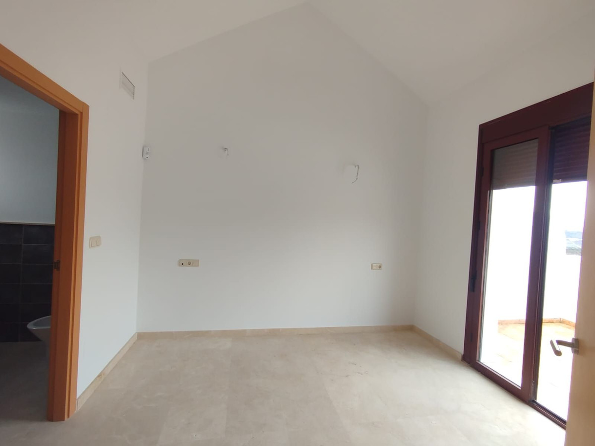 Se vende Adosada de 2 dormitorios en Costa Del Sol, Málaga, España