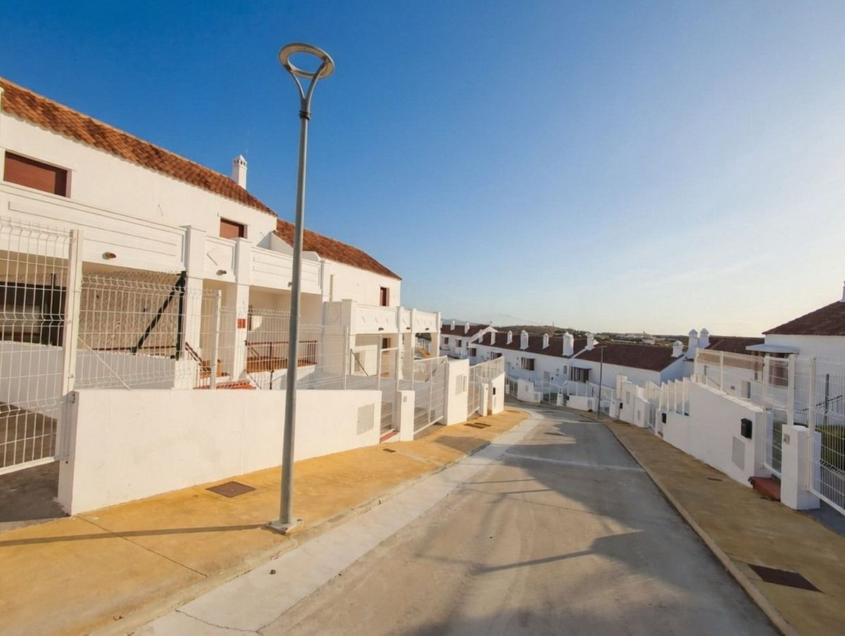 Se vende Adosada de 2 dormitorios en Costa Del Sol, Málaga, España