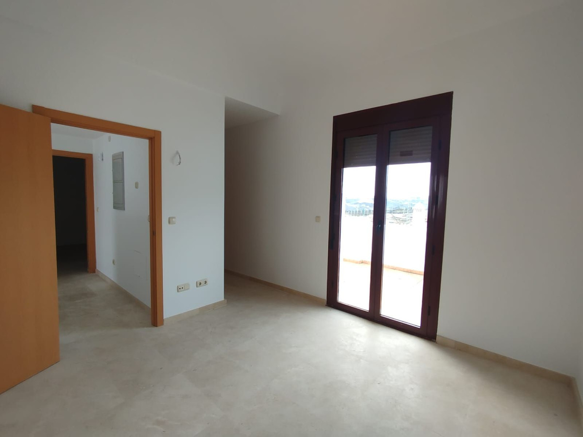 Se vende Adosada de 2 dormitorios en Costa Del Sol, Málaga, España