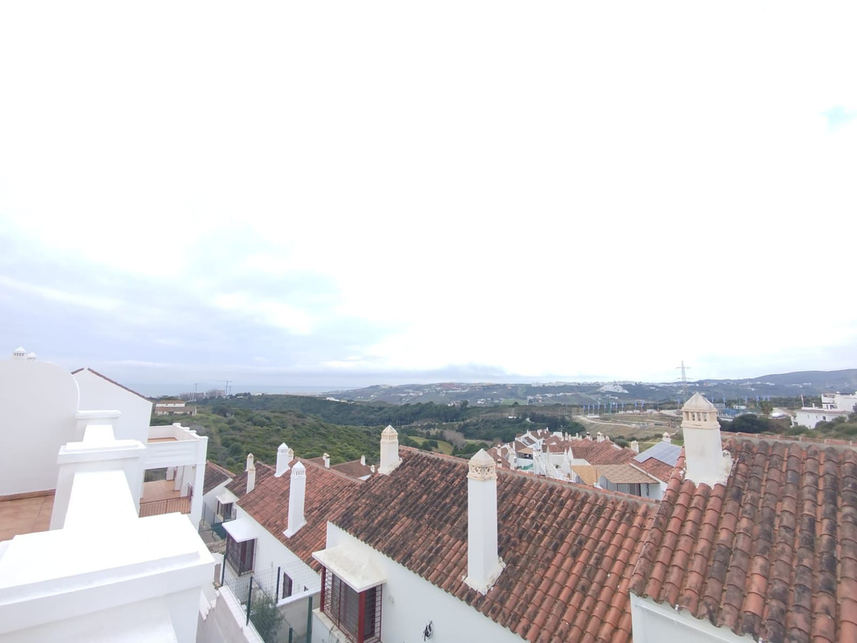 Se vende Adosada de 2 dormitorios en Costa Del Sol, Málaga, España