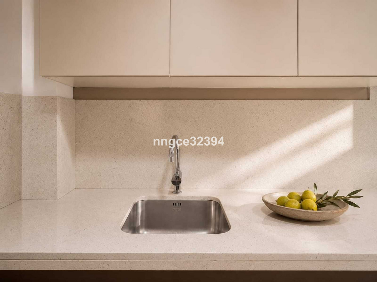 2 Bed Apartment for sale in Sierra Blanca Costa Del Sol, Málaga, Spain