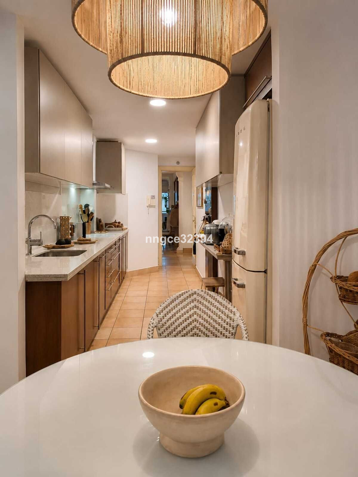 2 Bed Apartment for sale in Sierra Blanca Costa Del Sol, Málaga, Spain