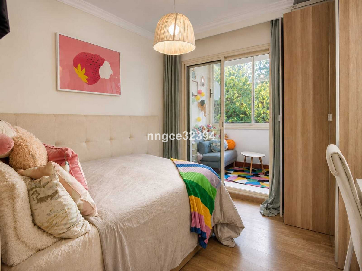 2 Bed Apartment for sale in Sierra Blanca Costa Del Sol, Málaga, Spain