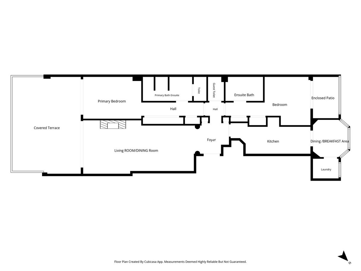 2 Bed Apartment for sale in Sierra Blanca Costa Del Sol, Málaga, Spain