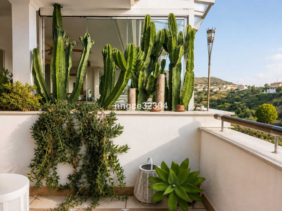 2 Bed Apartment for sale in Sierra Blanca Costa Del Sol, Málaga, Spain