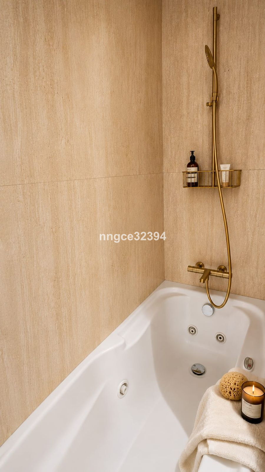 2 Bed Apartment for sale in Sierra Blanca Costa Del Sol, Málaga, Spain