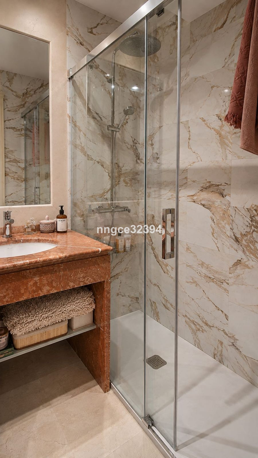 2 Bed Apartment for sale in Sierra Blanca Costa Del Sol, Málaga, Spain