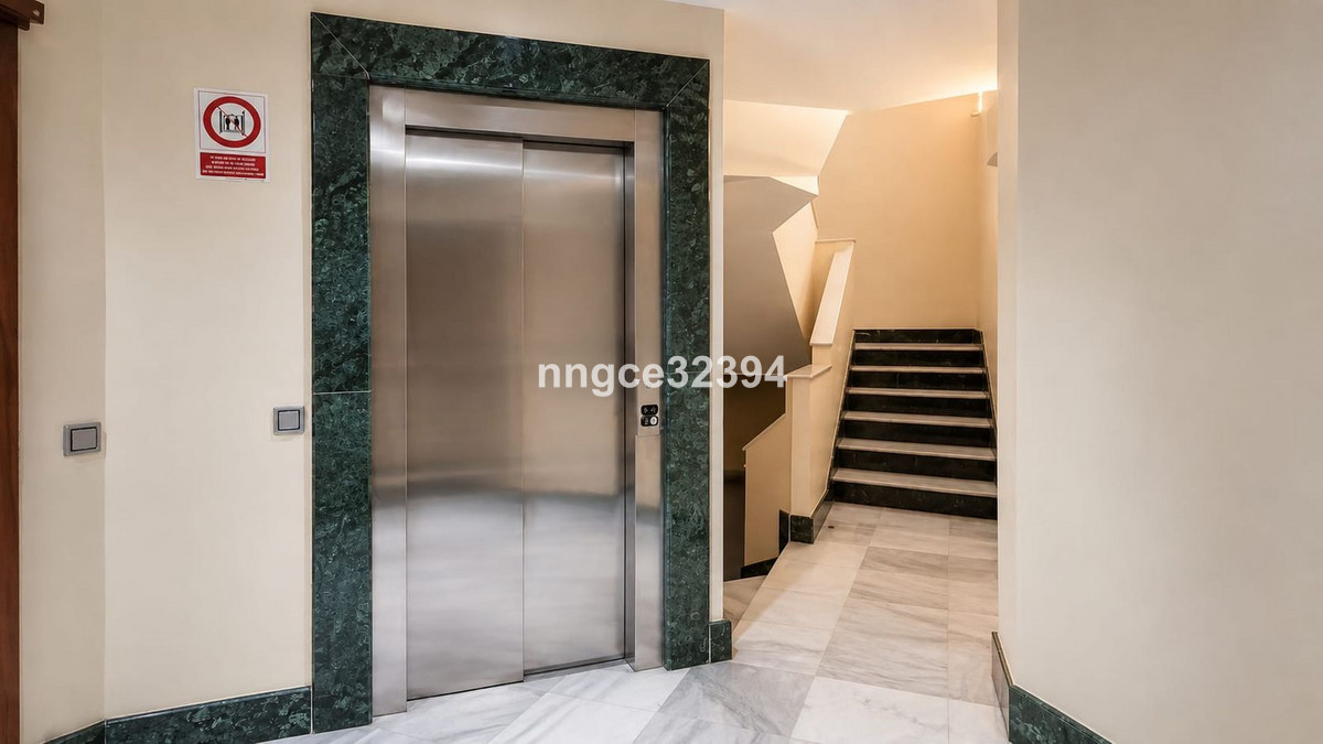 2 Bed Apartment for sale in Sierra Blanca Costa Del Sol, Málaga, Spain