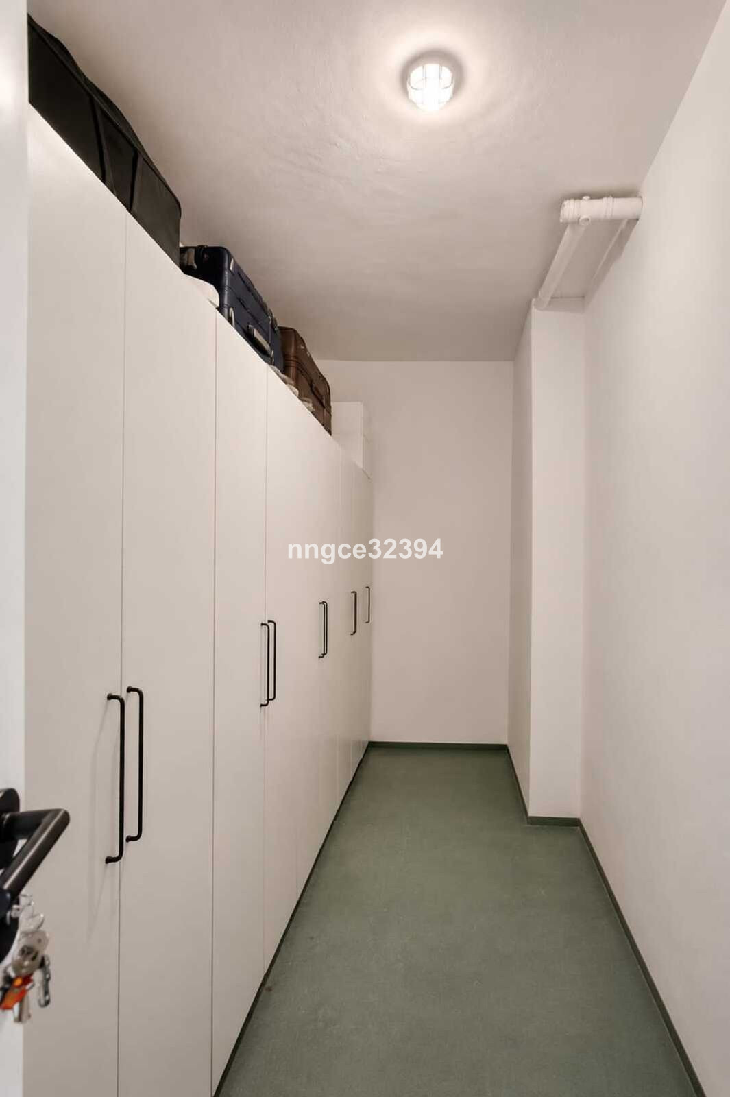 2 Bed Apartment for sale in Sierra Blanca Costa Del Sol, Málaga, Spain