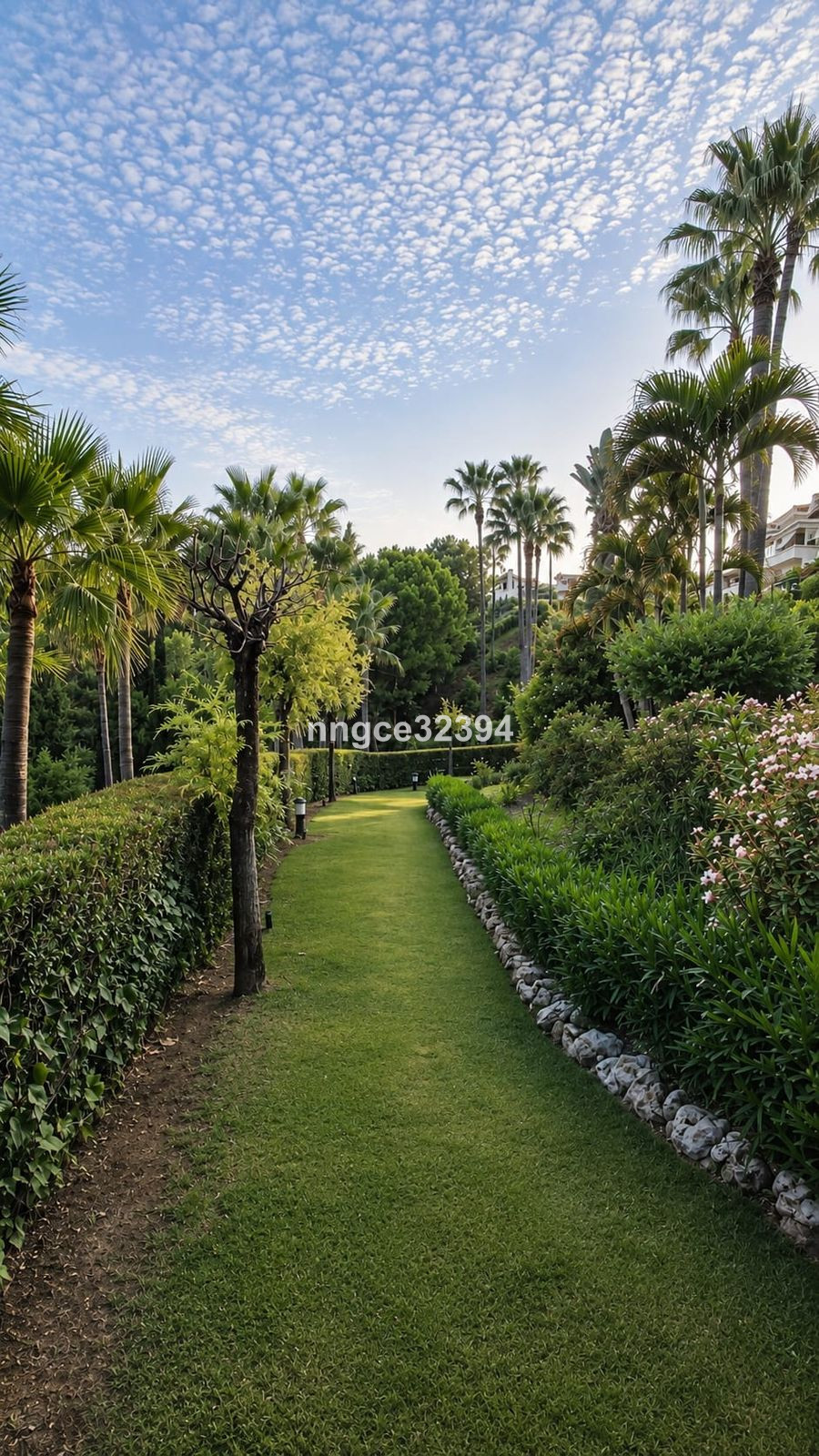 2 Bed Apartment for sale in Sierra Blanca Costa Del Sol, Málaga, Spain