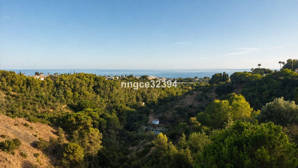 2 Bed Apartment for sale in Sierra Blanca Costa Del Sol, Málaga, Spain