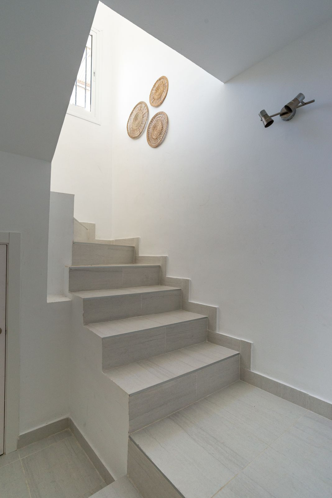 Se vende Villa - Chalet de 3 dormitorios en Costa Del Sol, Málaga, España