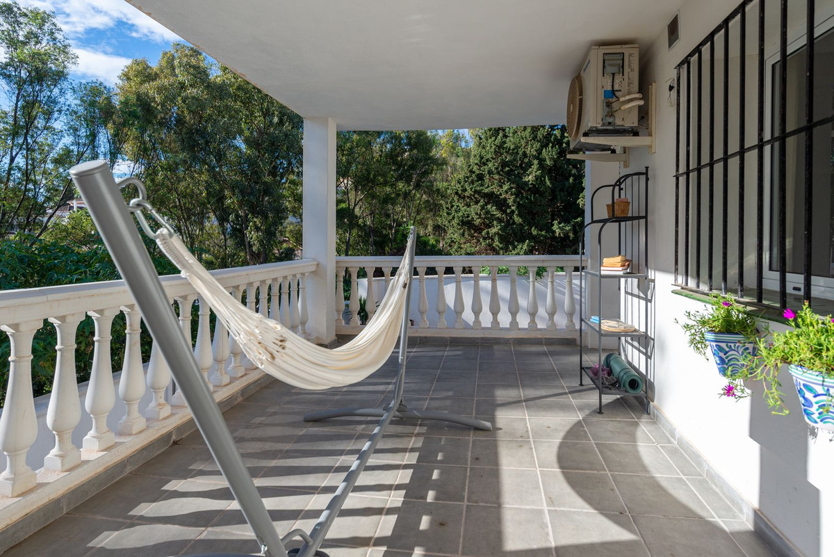Se vende Villa - Chalet de 3 dormitorios en Costa Del Sol, Málaga, España